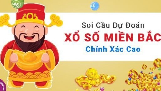 Làm thế nào để soi cầu xsmb miễn phí ngày hôm nay